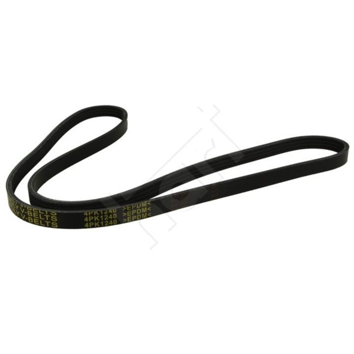 HART átviteli szíj, 368 845