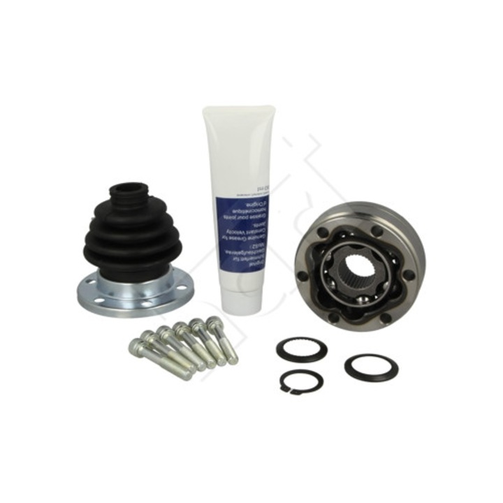 Hajtótengely illesztő készlet, HART, 418 474