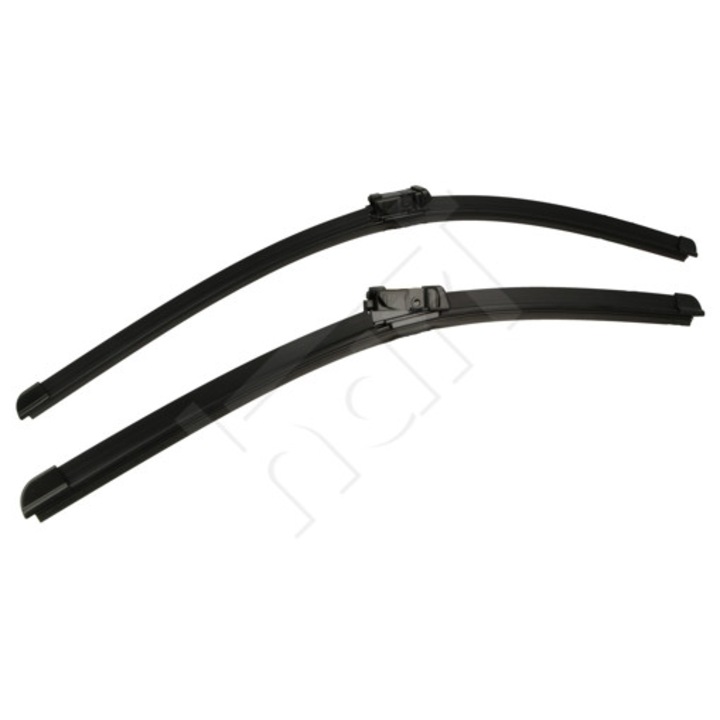 Чистачка HART 024 435