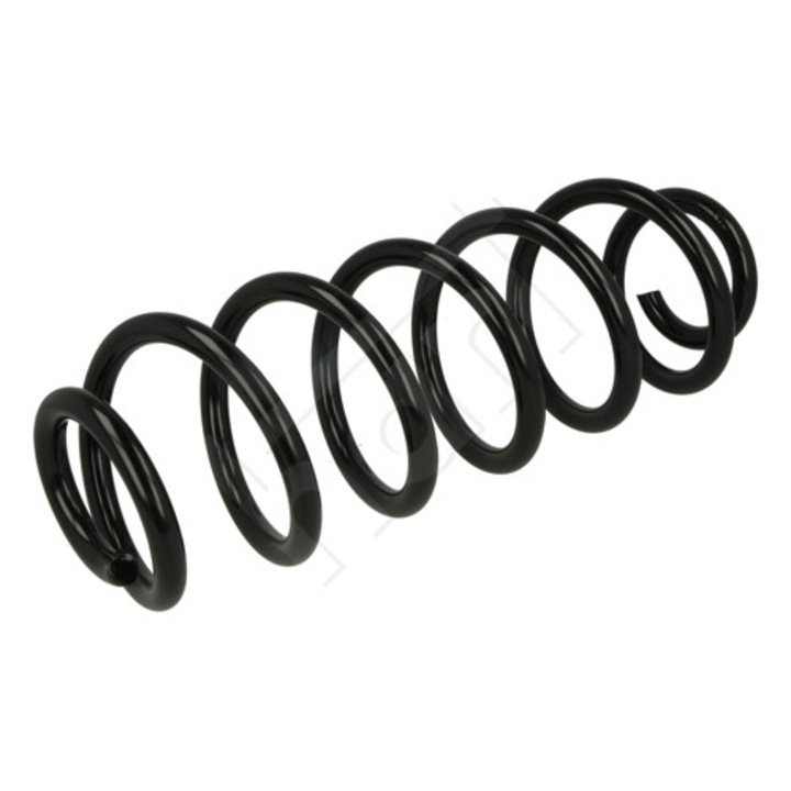 Arc de suspensie, HART 430 100