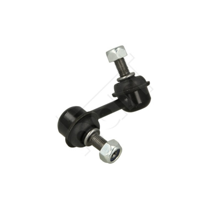 Rúd/támasz, stabilizátor HART 446 042