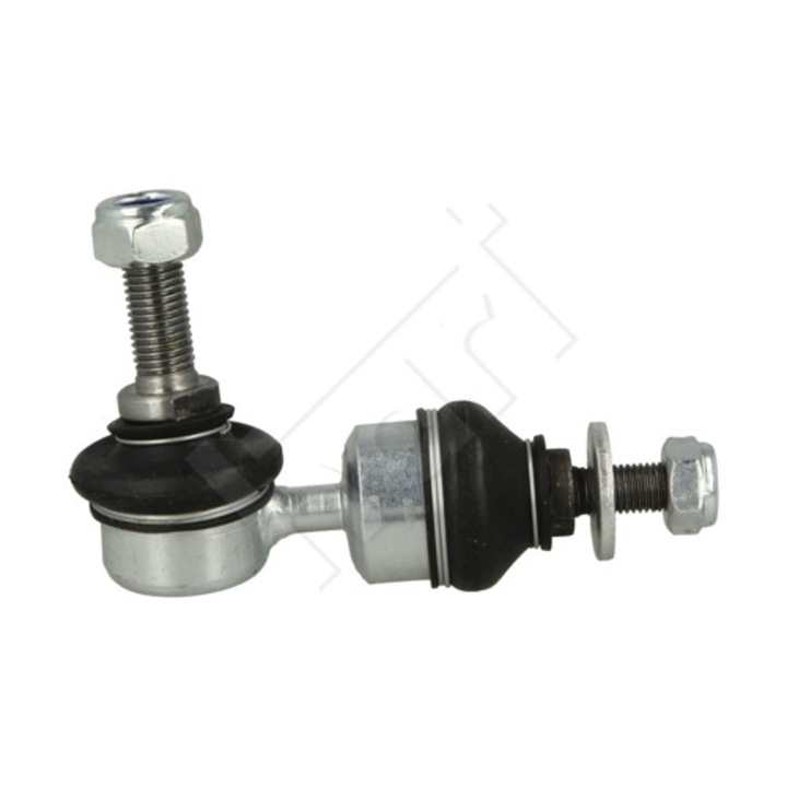 Rúd/tartó, stabilizátor HART 450 957