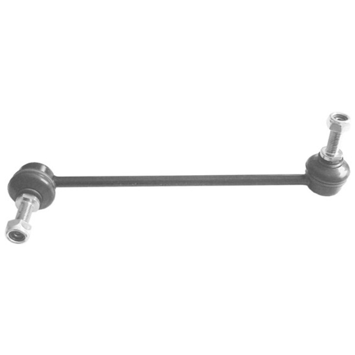 Rúd/tartó, stabilizátor HART 421 877