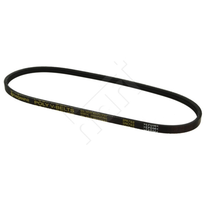 HART átviteli szíj, 334 252