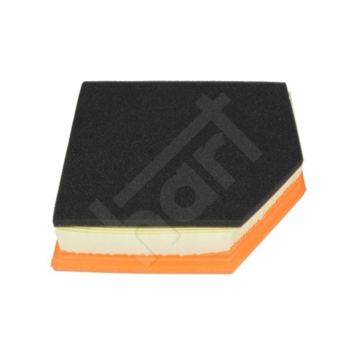 Légszűrő, HART, 930 944