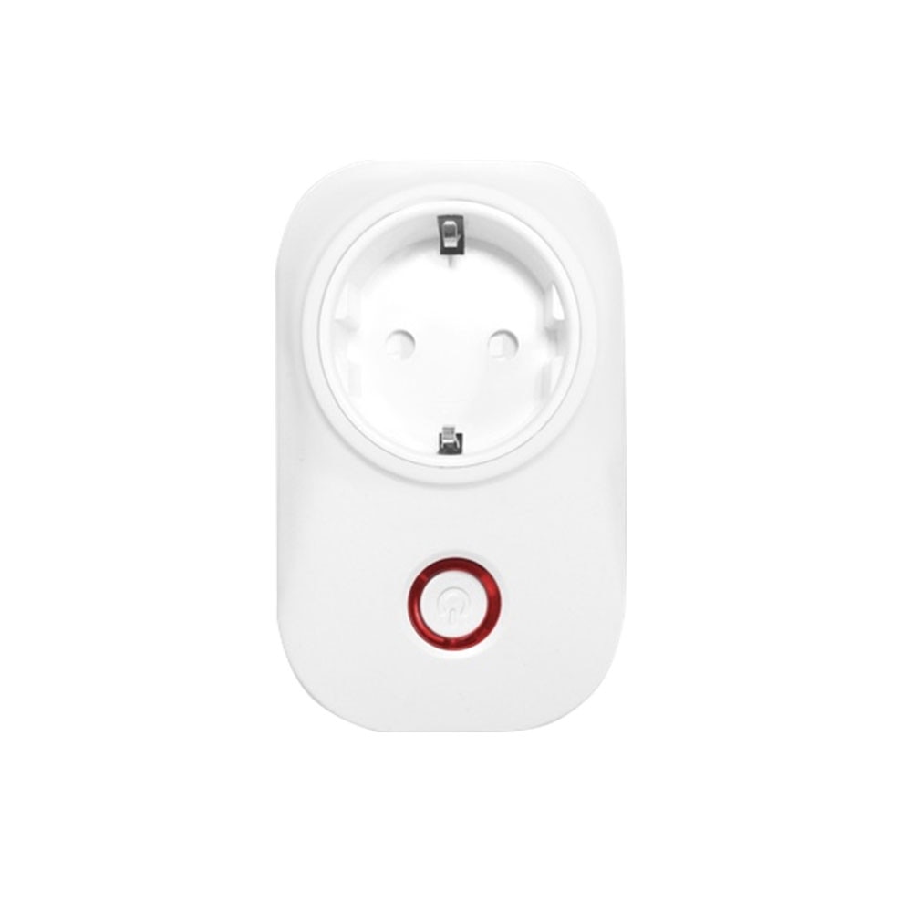 Priza smart wireless DinsafeR DKG01O