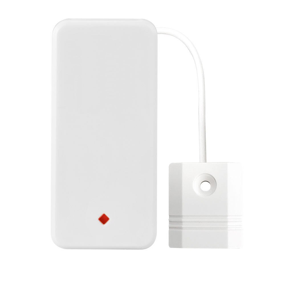 Detector de inundatie DinsafeR DSG01O