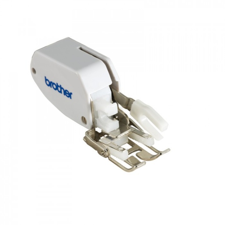 Piciorus Mobil Pentru Matlasare, Brother F033N 7mm (Orizontal)