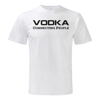 Tricou imprimat unisex,  Tricou imprimat unisex,