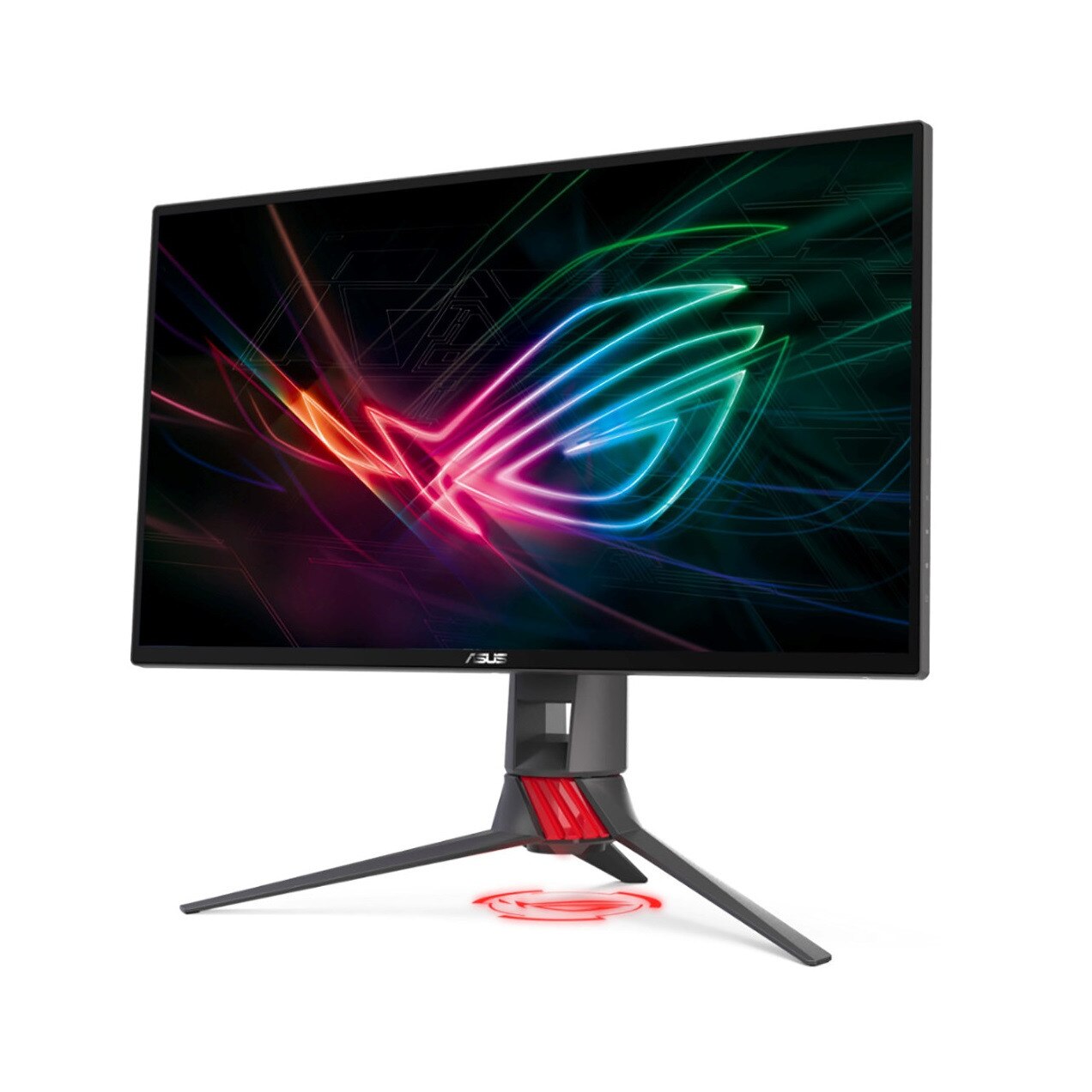 монитор ASUS XG258Q