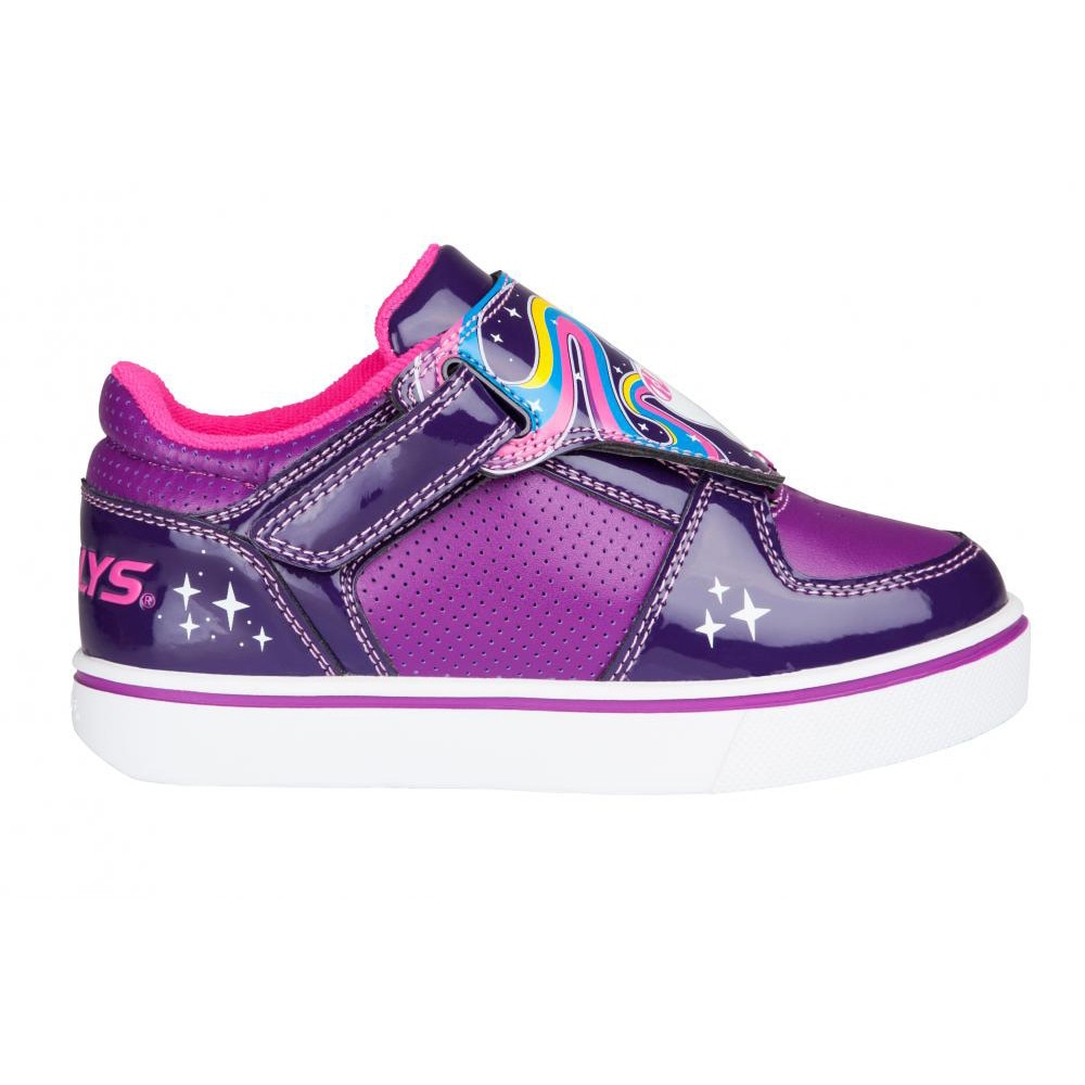 Heelys 2x on sale