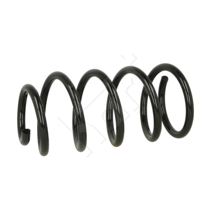 Hart 413 959 hátsó felfüggesztés rugó