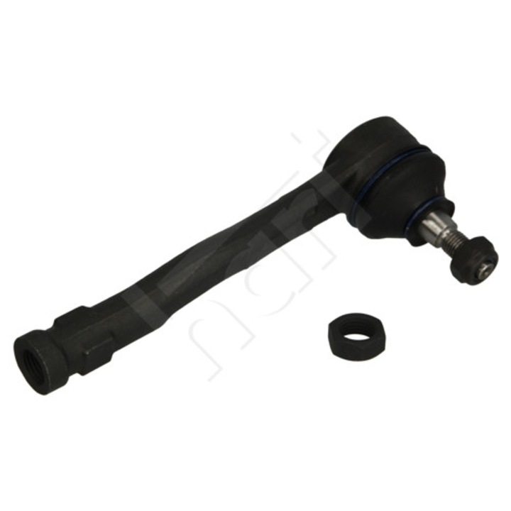 Összekötőrúd-fej, HART, 442 648