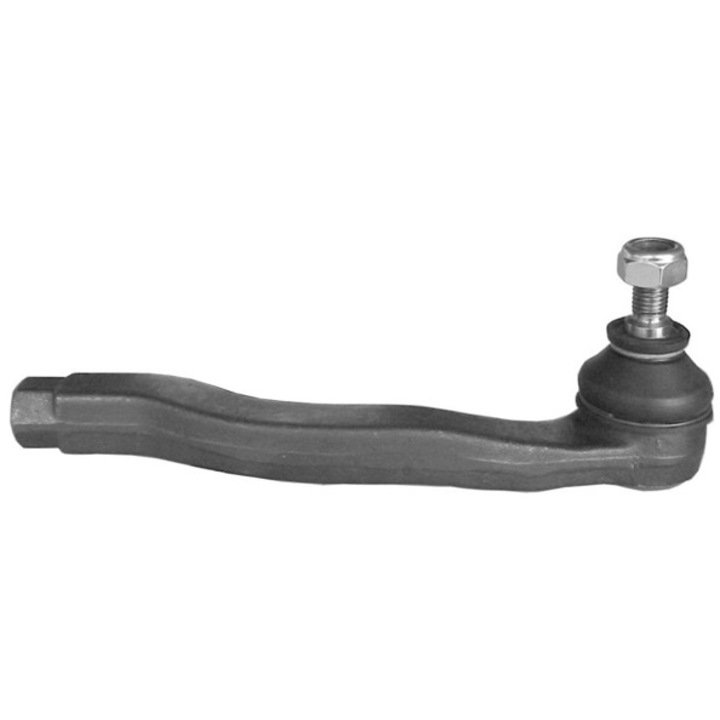 Cap de bara, HART, 422 071