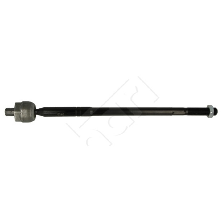 Összekötőrúd-fej axiális illesztés, HART, 463 382