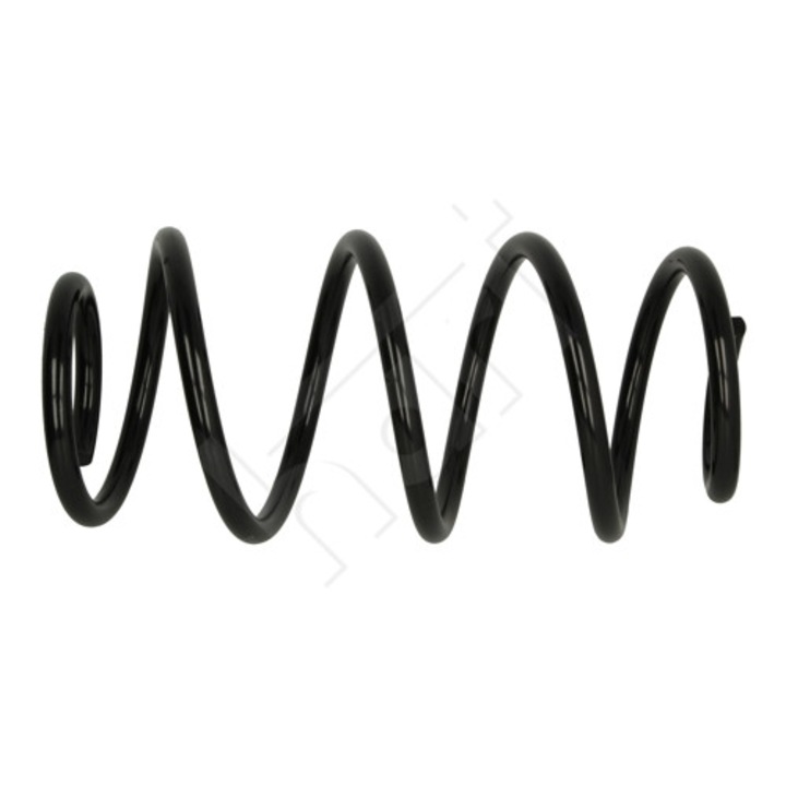 HART felfüggesztő rugó, 477 058