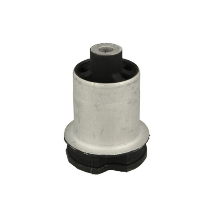 Tengelytest csapágy, HART, 463 062