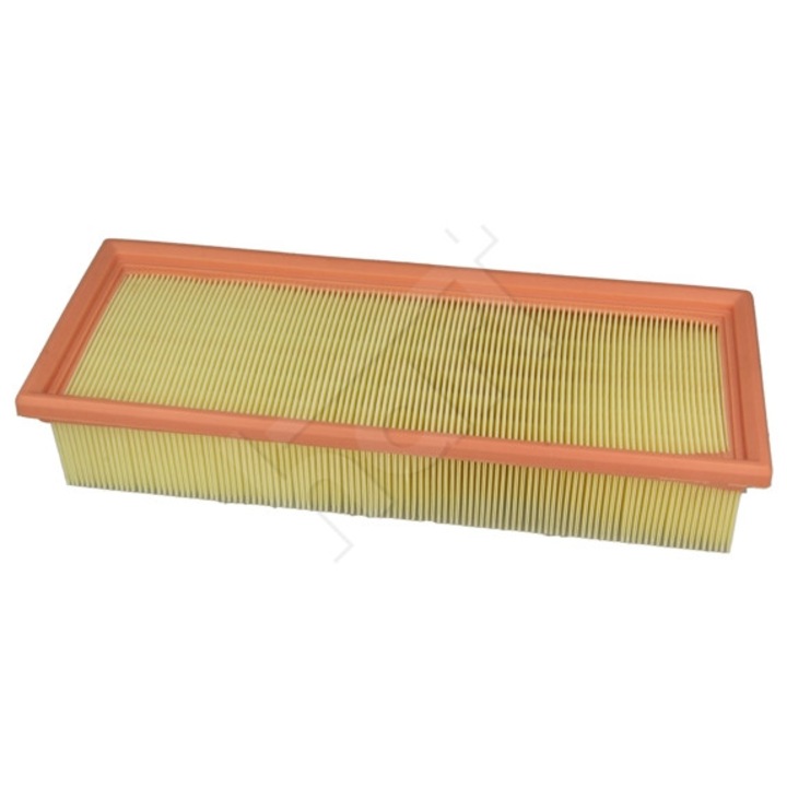 Légszűrő, HART, 327 648