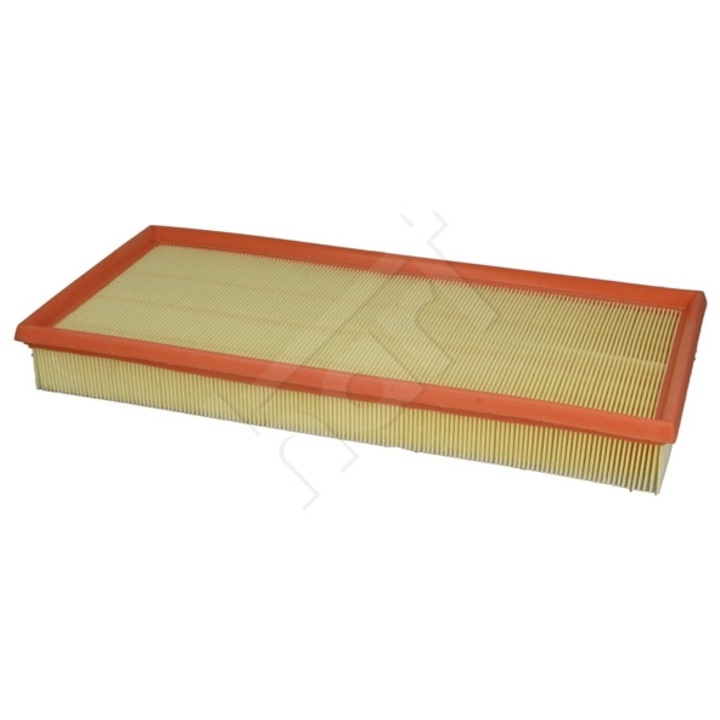 Légszűrő, HART, 340 813