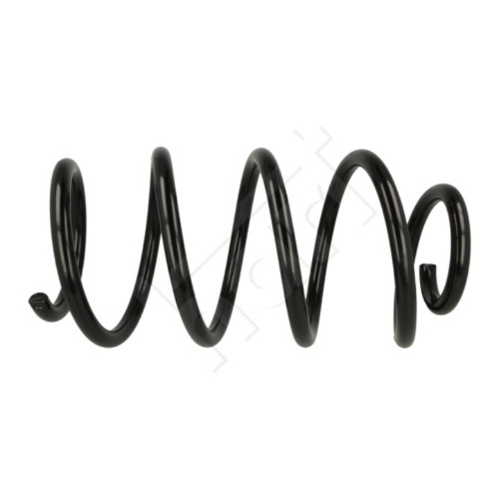 HART 482 545 felfüggesztő rugó