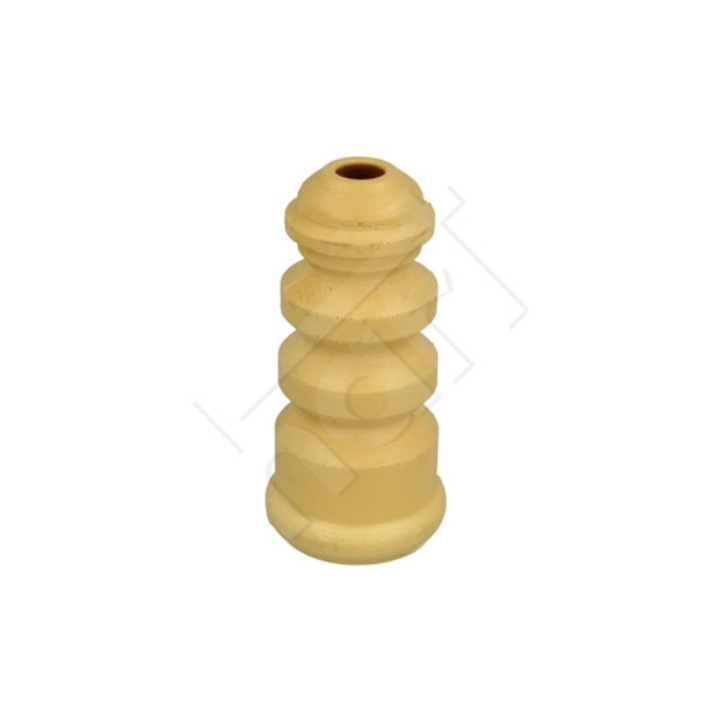 Felfüggesztési gumiütköző, HART, 432 729