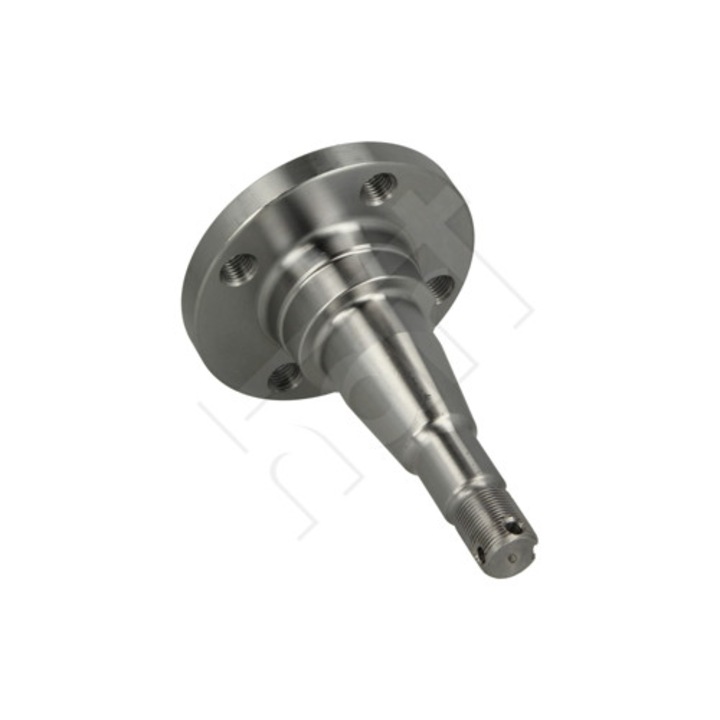 Kerékagy, HART, 437 096