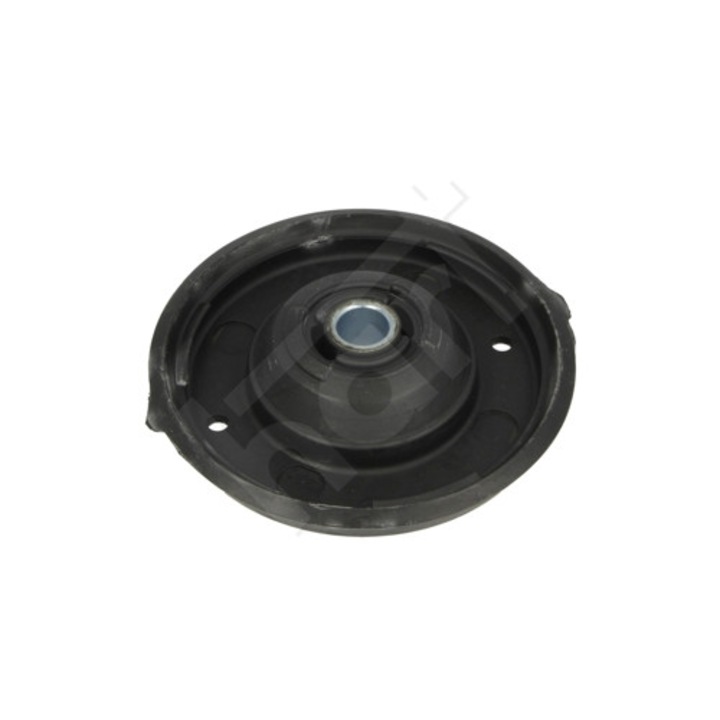 Lengéscsillapító tartó, HART, 446 840