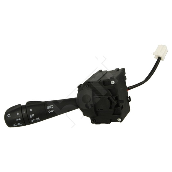 Kormányoszlop kapcsoló, HART, 549 253