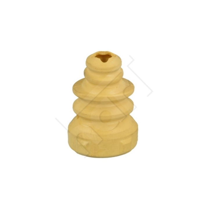 Felfüggesztési gumiütköző, HART, 465 834