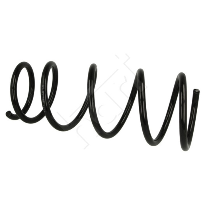 HART felfüggesztő rugó, 427 481