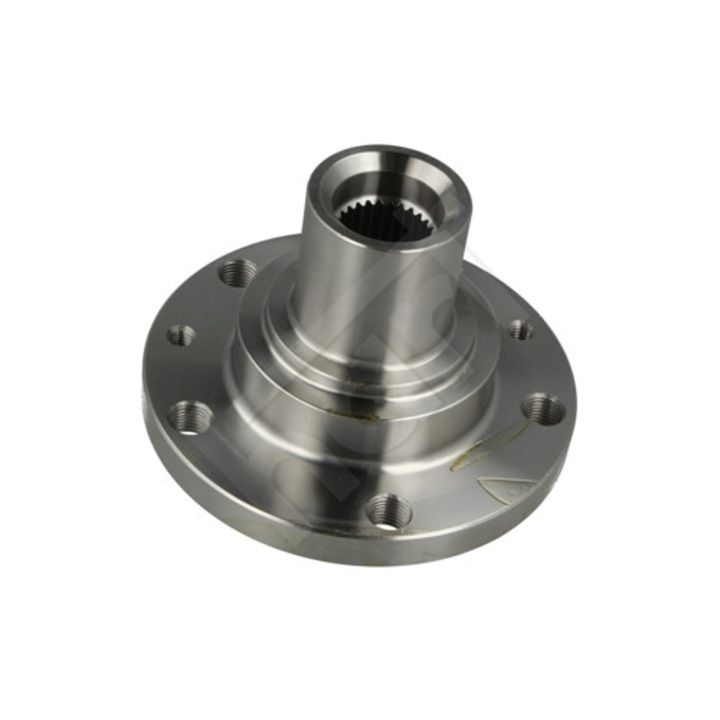 Kerékagy, HART, 442 231