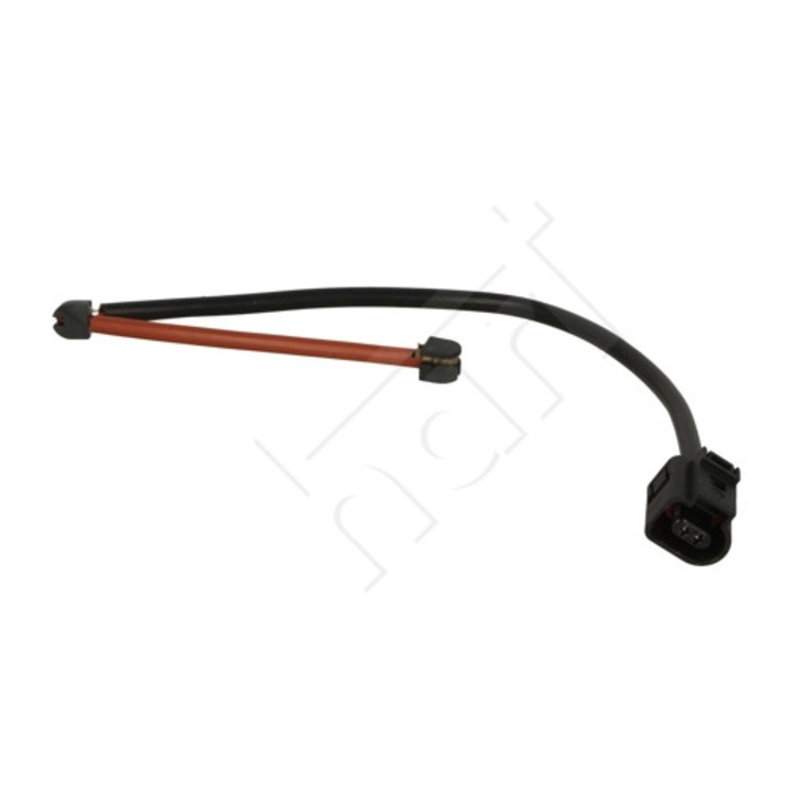 Fékbetét kopásjelző érzékelő, HART, 232 530