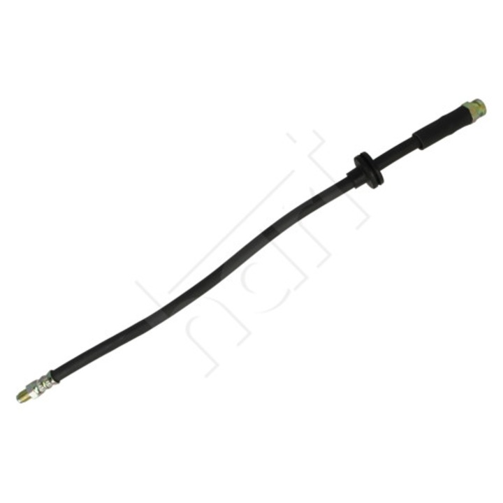 Rugalmas fékcső, HART, 220 121