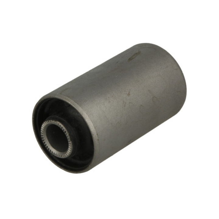 Bucsa arc foi, HART, 461 008