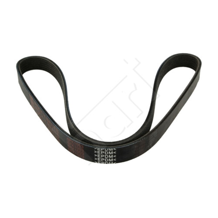 HART átviteli szíj, 930 684