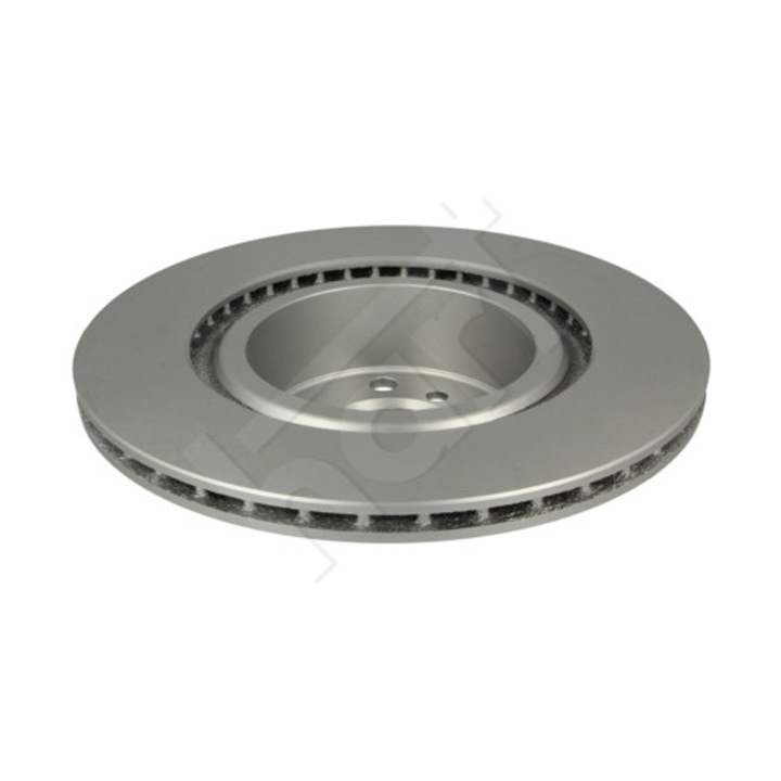 Féktárcsa, HART, 260 570