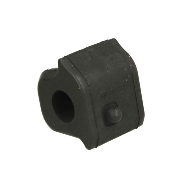 Окачване на стабилизатора, HART, 461 023