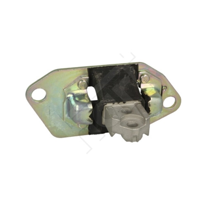 Motorcsapágy, HART, 365 635