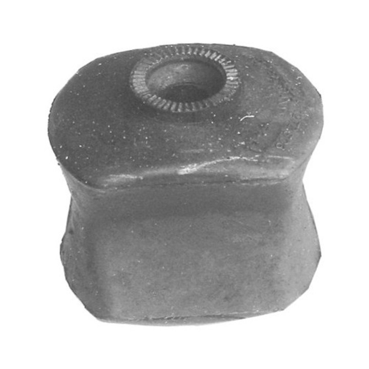 Lengéscsillapító tartó, HART, 430 596