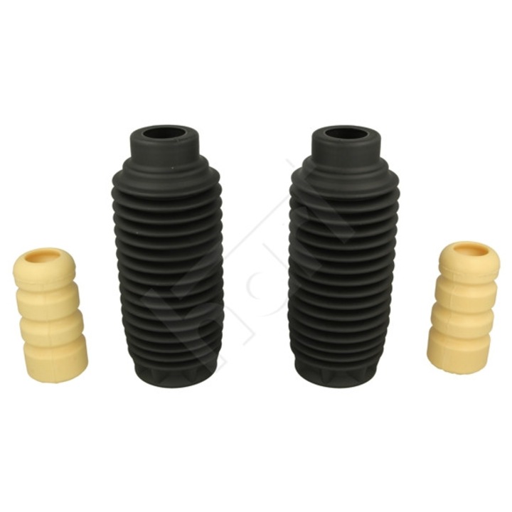 Lengéscsillapító porvédő készlet, HART, 441 378