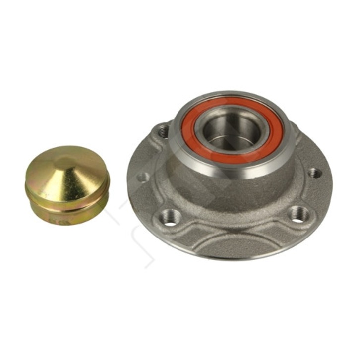 Kerékcsapágy készlet, HART, 901 056