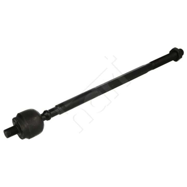 Összekötőrúd-fej axiális illesztés, HART, 449 469