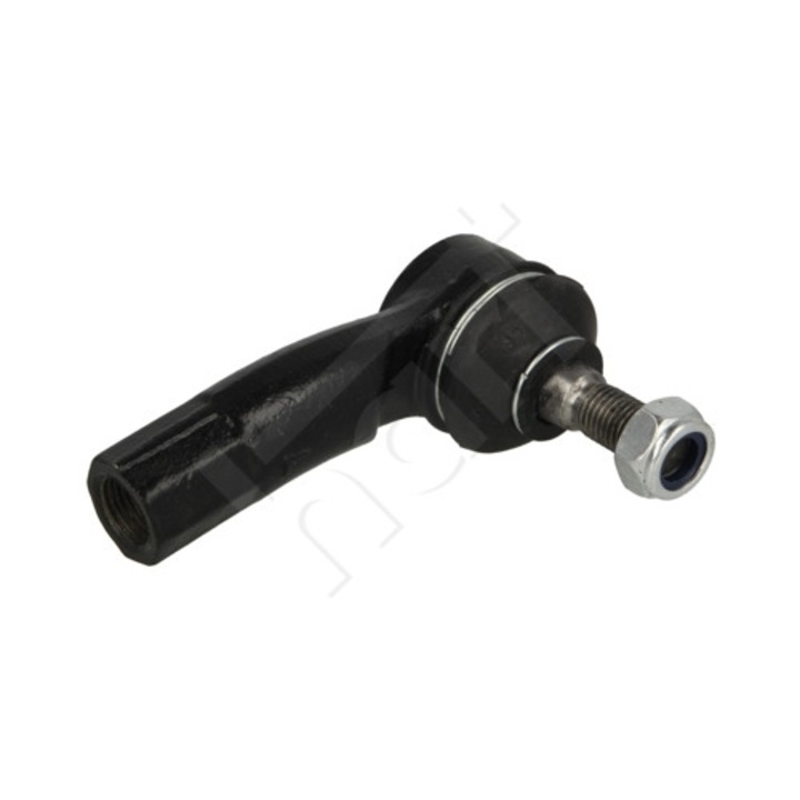 HART 438 655 rúdvég