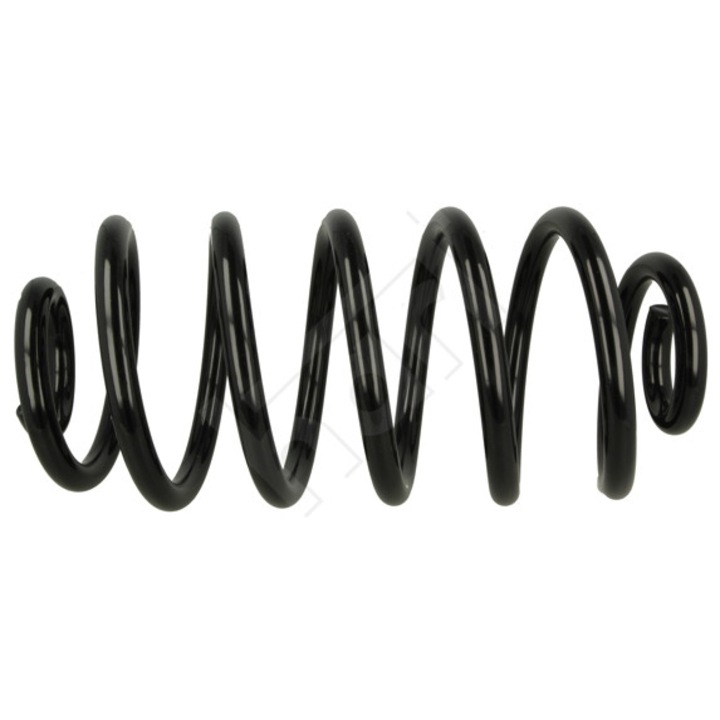 HART felfüggesztő rugó, 456 766