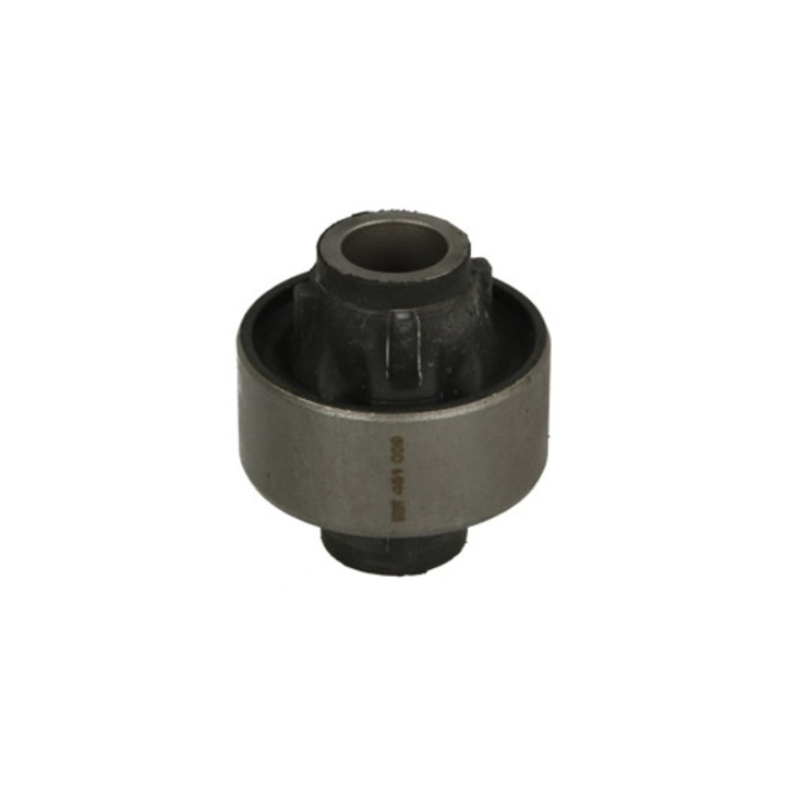 HART szelephimba csapágy, 461 009