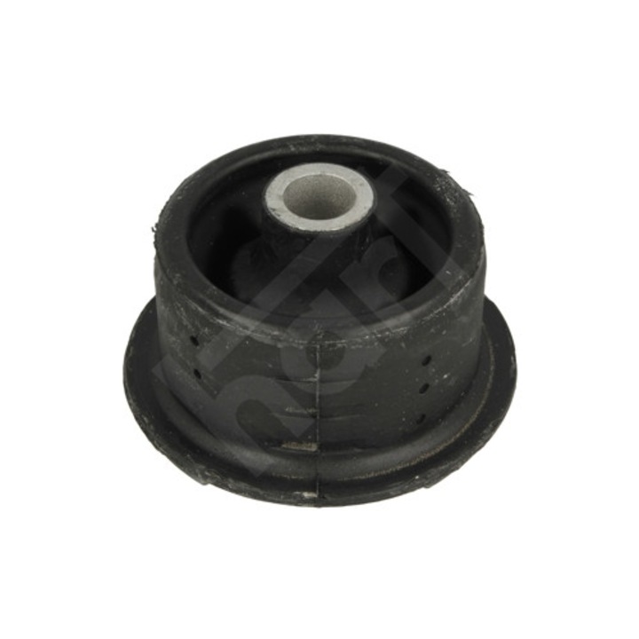 Tengelytest csapágy, HART, 437 099