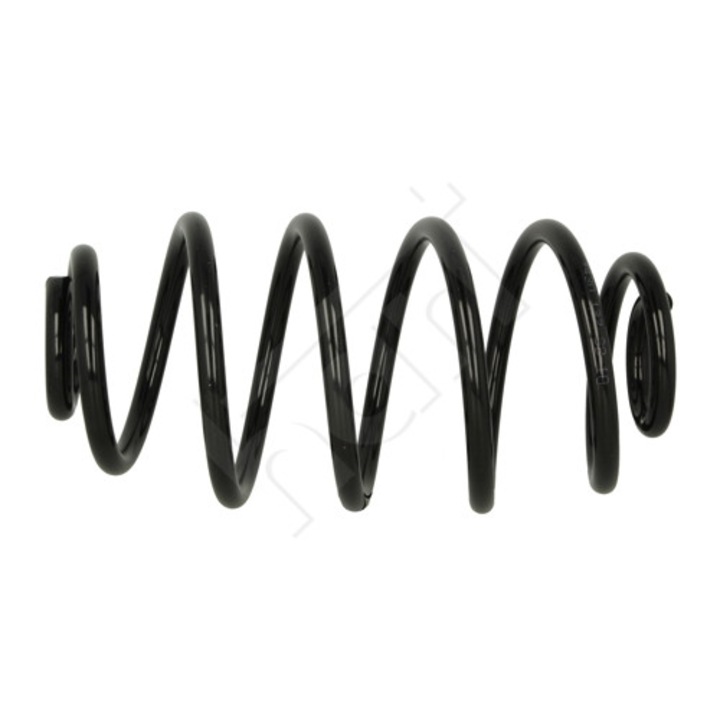 HART felfüggesztő rugó, 430 137