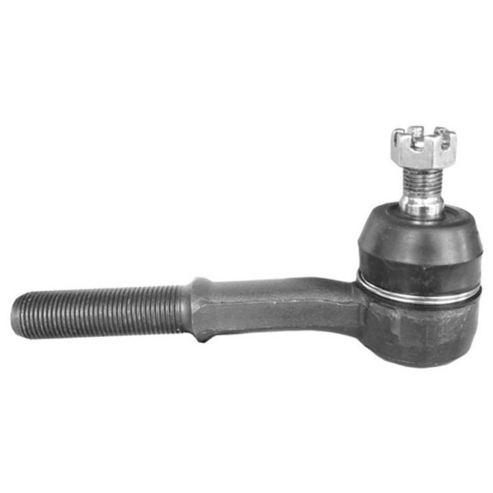 Rúdvég, HART, 422 053