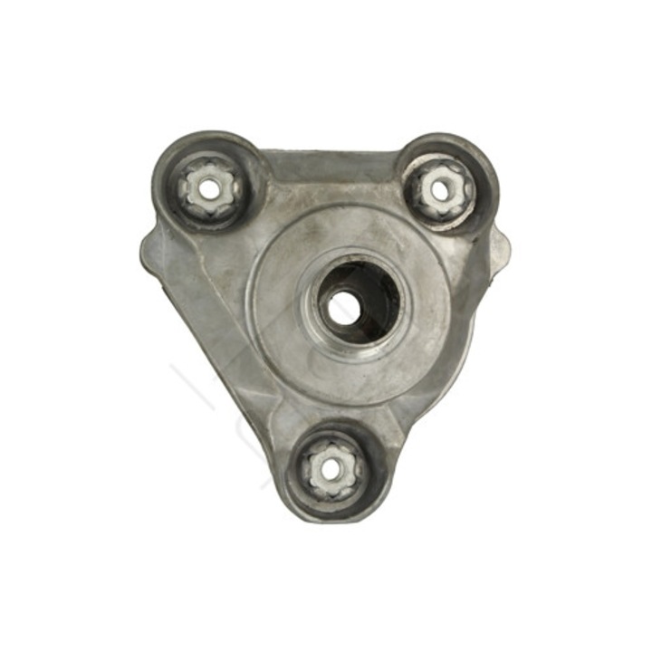 Lengéscsillapító csapágy javítókészlet, HART, 461 869