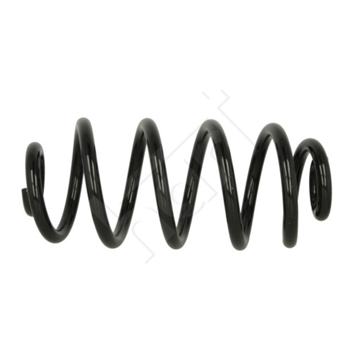 HART felfüggesztő rugó, 430 200